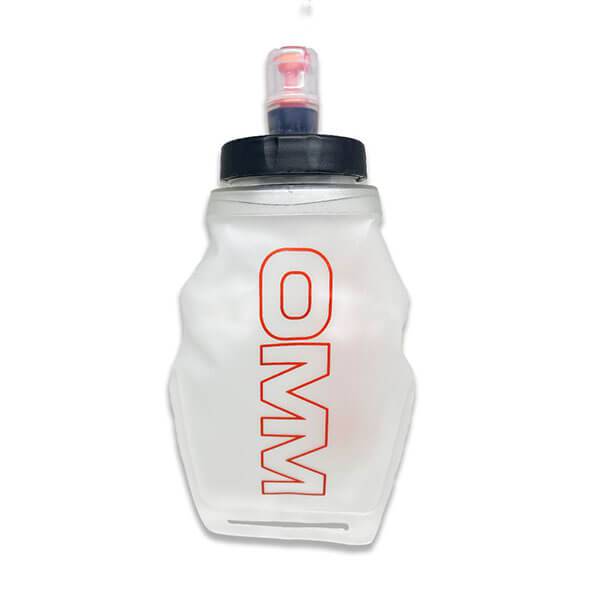 Salomon Soft Flask Speed 500ml Water Bottle - Men