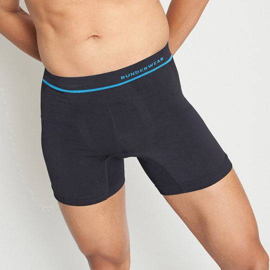 Men's Running Underwear for Unparalleled Comfort