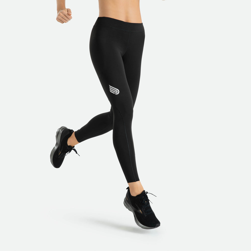 Best Running Leggings & Trousers For Women