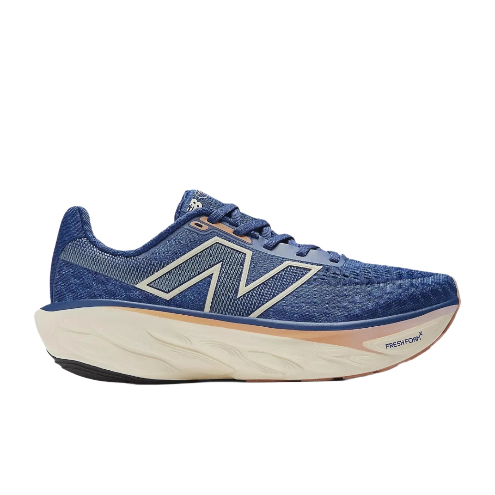 New Balance 1080v14 Women's Running Shoes