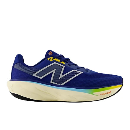 New Balance 1080v14 Men's Running Shoes