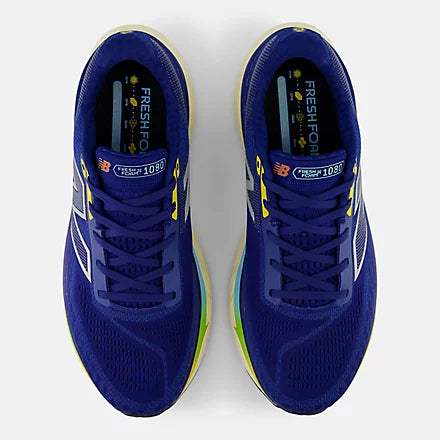 New Balance 1080v14 Men's Running Shoes