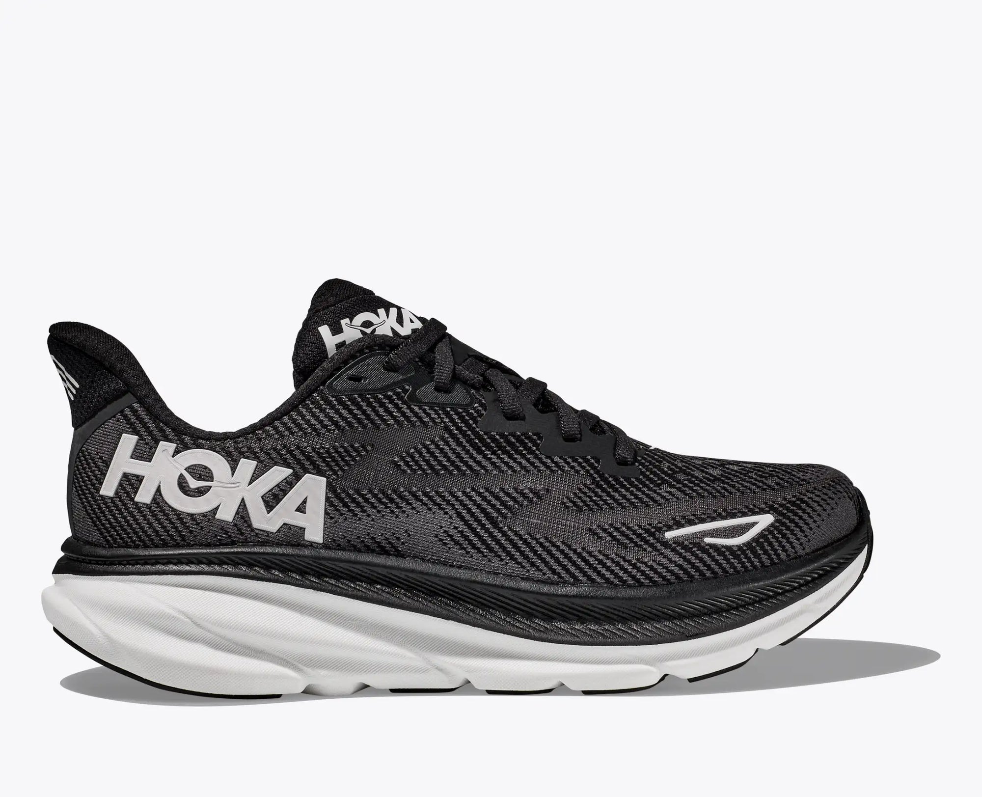 Hoka Clifton 9 Women's Running Shoes