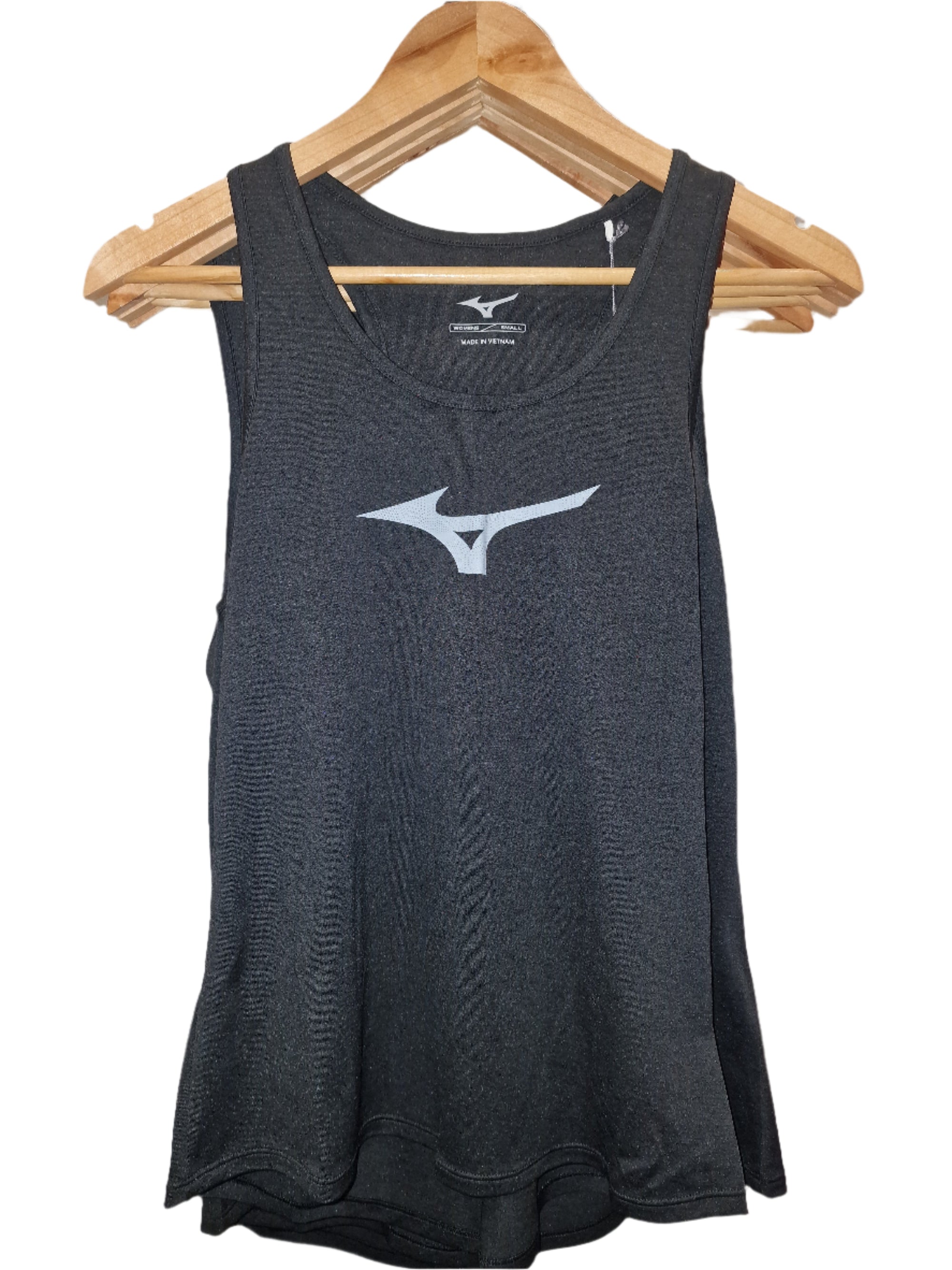 Mizuno Core RB Women's Running Vest