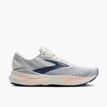 Brooks gts 8 running shoes online