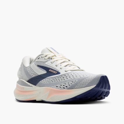 Brooks adrenaline for women online