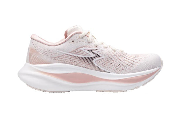 361° Ventus Women's Running Shoes