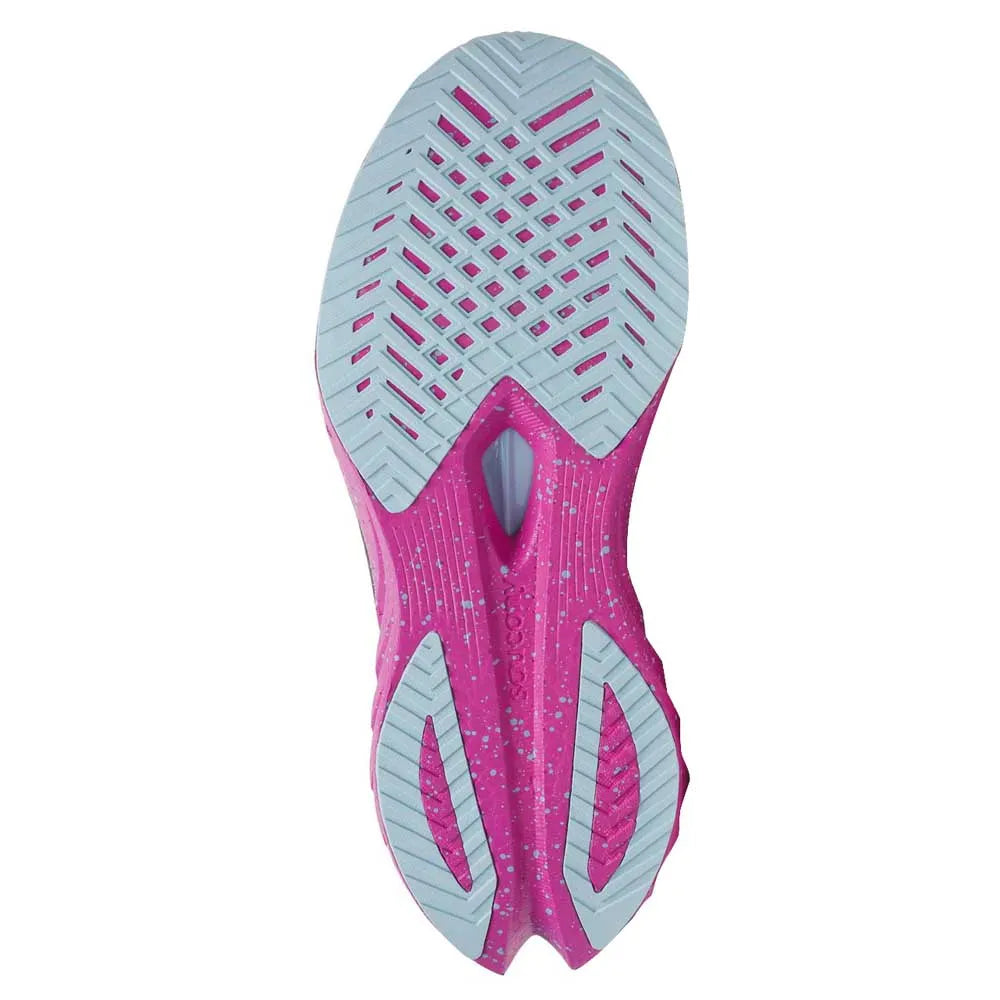 Saucony Endorphin Speed 4 Women's Running Shoes