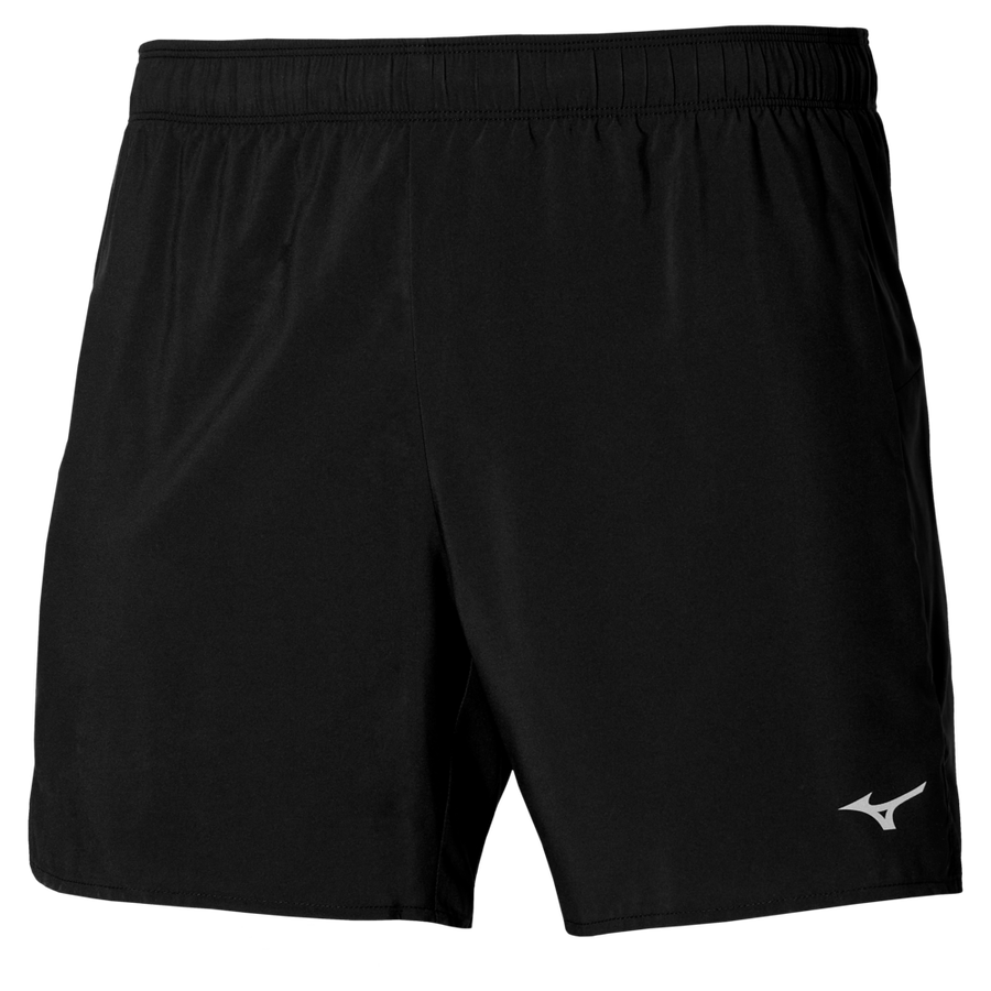 Mizuno Core 5.5" Men's Running Shorts