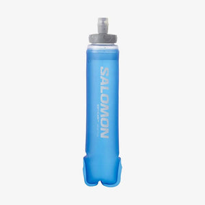 Salomon Soft Flask 500ml/ 17oz 42 - Sole Mate