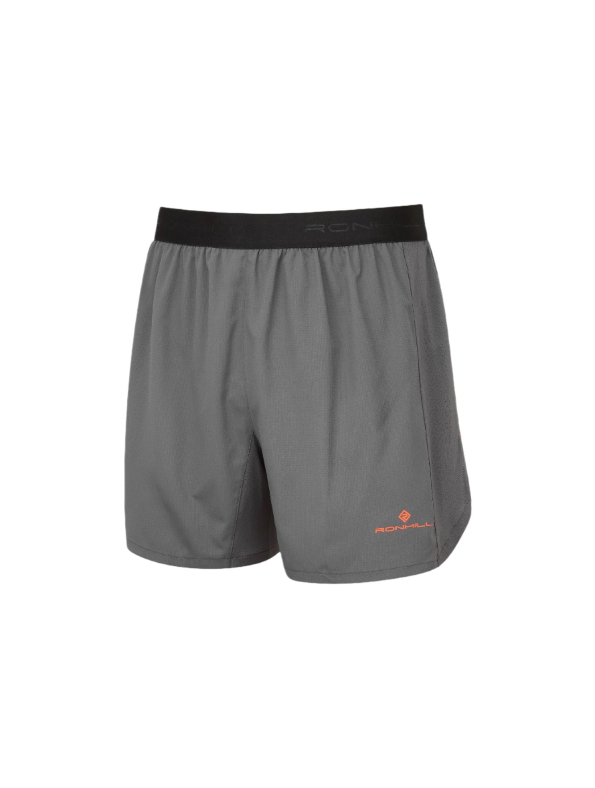 Ronhill Tech 5" Men's Running Shorts