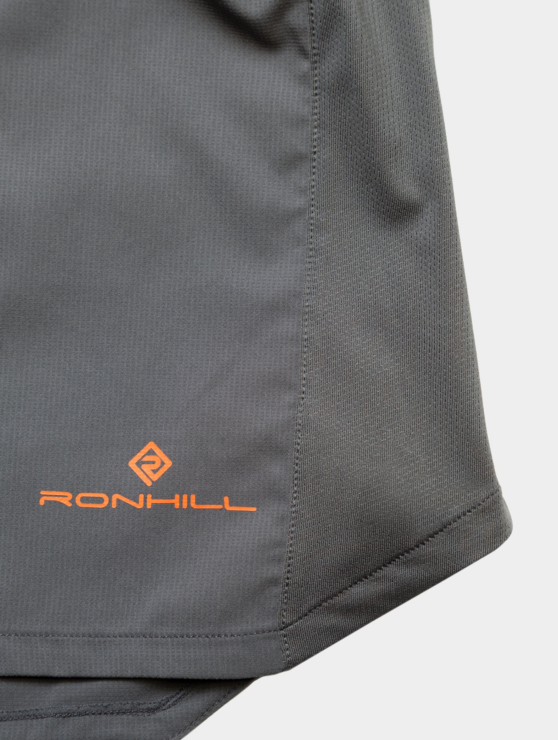 Ronhill Tech 5" Men's Running Shorts