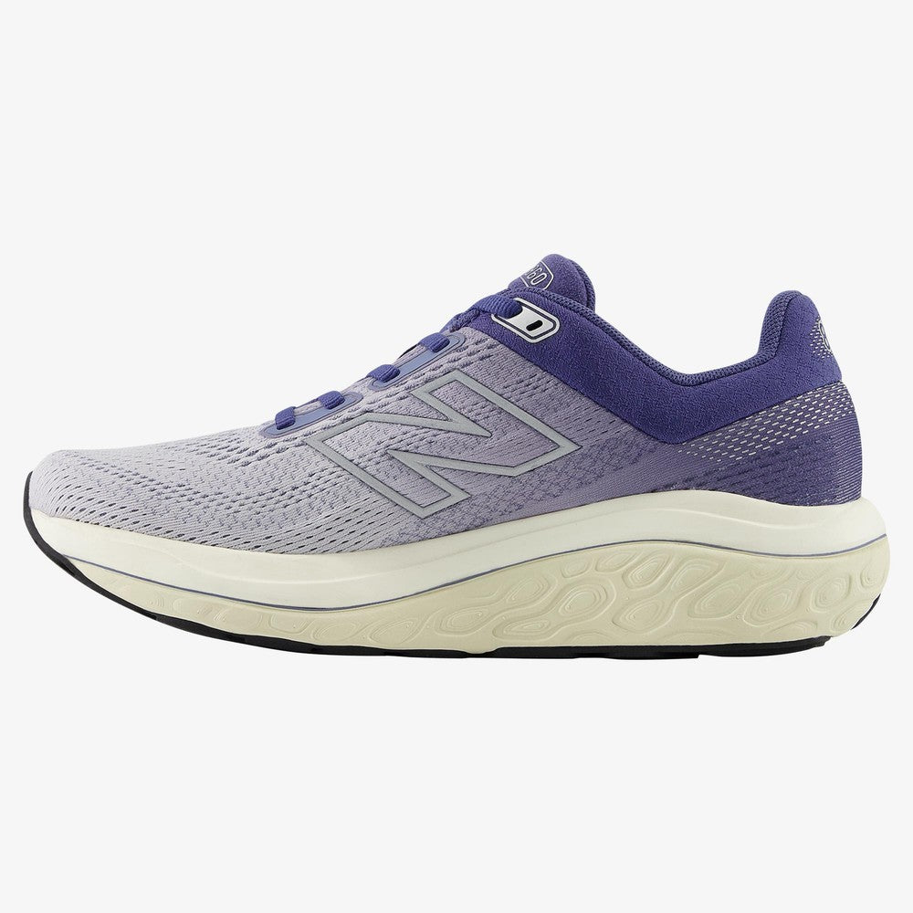 New Balance 860v14 Women's Running Shoes