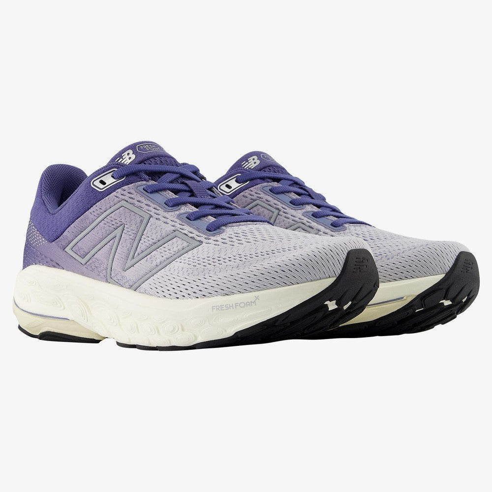 New Balance 860v14 Women's Running Shoes