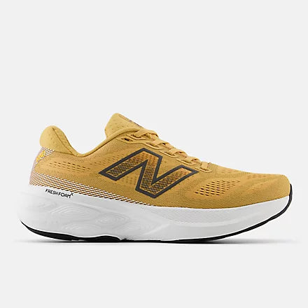 New Balance Fresh Foam X 880v15 Men's Running Shoes