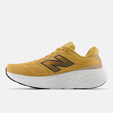 New Balance Fresh Foam X 880v15 Men's Running Shoes