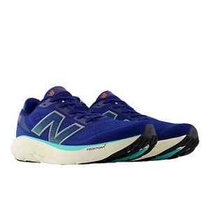 New Balance Fresh Foam X 880v14 Men's Running Shoes - Sole Mate