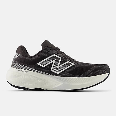 New Balance Fresh Foam X 880v15 Women's Running Shoes