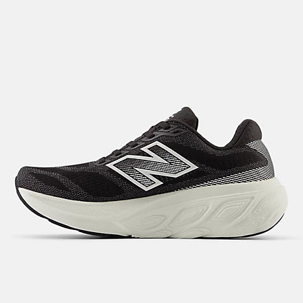 New Balance Fresh Foam X 880v15 Women's Running Shoes