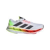 Adidas Adistar Byd Men's Running Shoes - Sole Mate