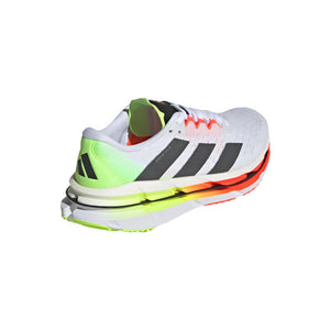 Adidas Adistar Byd Men's Running Shoes - Sole Mate