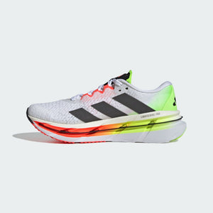 Adidas Adistar Byd Men's Running Shoes - Sole Mate