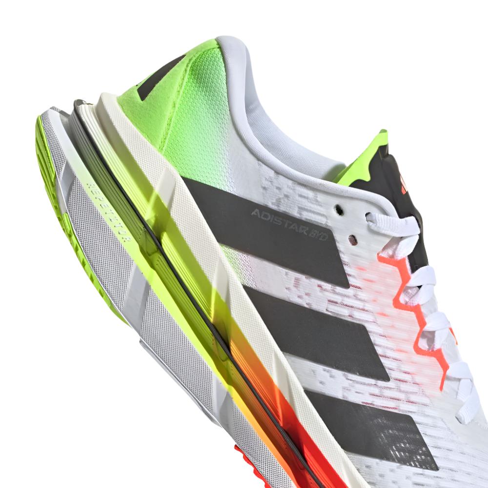 Adidas Adistar Byd Men's Running Shoes - Sole Mate