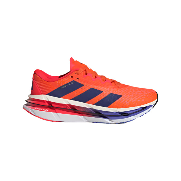 Adidas Adistar BYD Men's Running Shoes