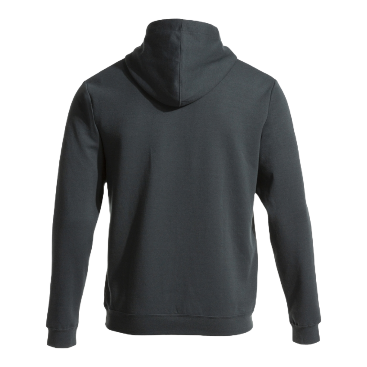 Welsh Athletics Combi Hoodie - Sole Mate