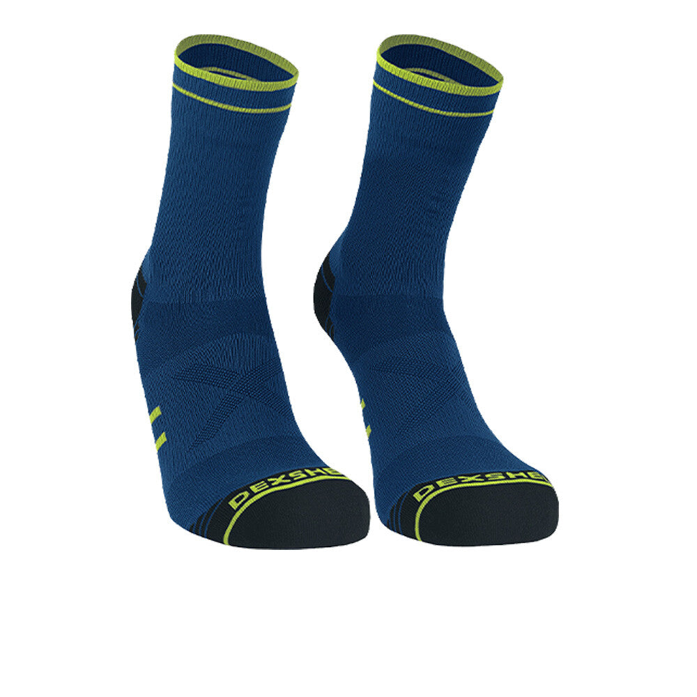 DexShell Running Lite Waterproof Socks