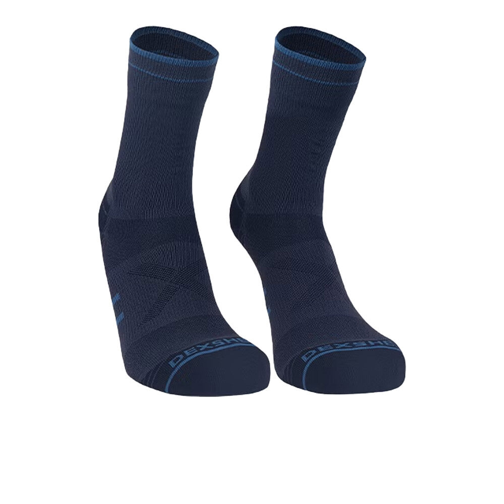 DexShell Running Lite 2.0 Waterproof Socks