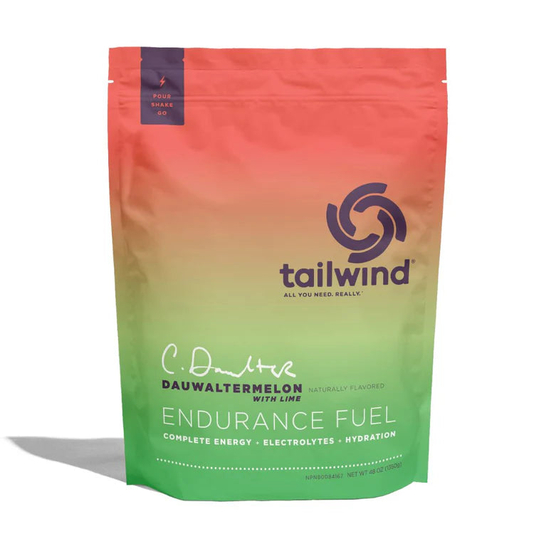 Tailwind Endurance Fuel Mix (30 & 50 servings) Running Nutrition