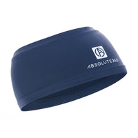 Absolute360 Running Headband - Sole Mate