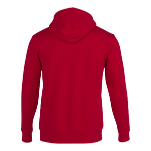 Welsh Athletics Montana Hoodie - Sole Mate