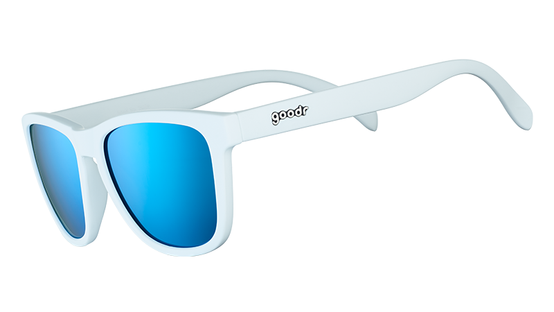 Goodr Running Sunglasses - OG