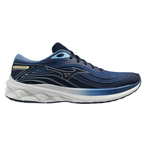 Mizuno Wave Skyrise 5 - Men's Running Shoes - Sole Mate