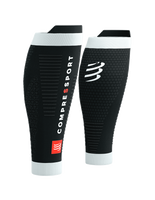 Compressport Compression Calf Sleeves R2 3.0 - Sole Mate