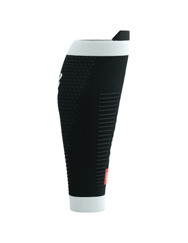 Compressport Compression Calf Sleeves R2 3.0 - Sole Mate