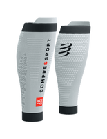 Compressport Compression Calf Sleeves R2 3.0 - Sole Mate