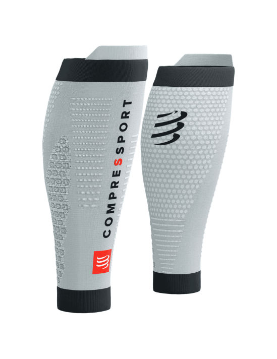 Compressport Compression Calf Sleeves R2 3.0 - Sole Mate