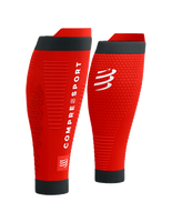 Compressport Compression Calf Sleeves R2 3.0 - Sole Mate