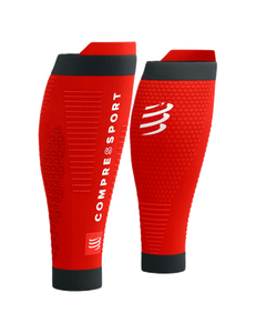 Compressport Compression Calf Sleeves R2 3.0 - Sole Mate