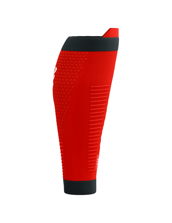 Compressport Compression Calf Sleeves R2 3.0 - Sole Mate