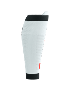 Compressport Compression Calf Sleeves R2 3.0 - Sole Mate