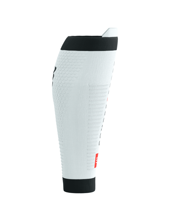 Compressport Compression Calf Sleeves R2 3.0 - Sole Mate