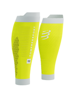 Compressport Compression Calf Sleeves R2 3.0 - Sole Mate