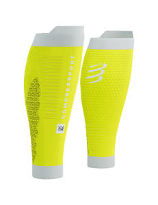 Compressport Compression Calf Sleeves R2 3.0 - Sole Mate