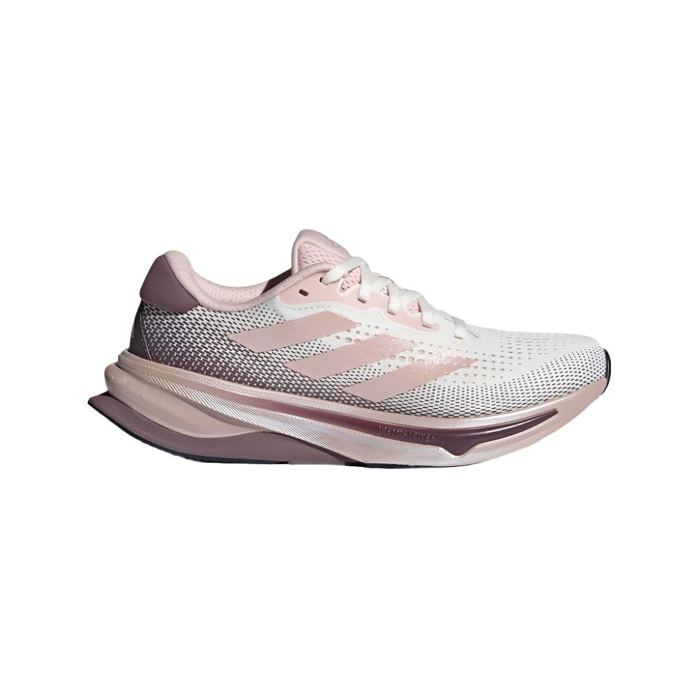 Adidas Supernova Solution Women's Running Shoes - Sole Mate