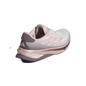 Adidas Supernova Solution Women's Running Shoes - Sole Mate