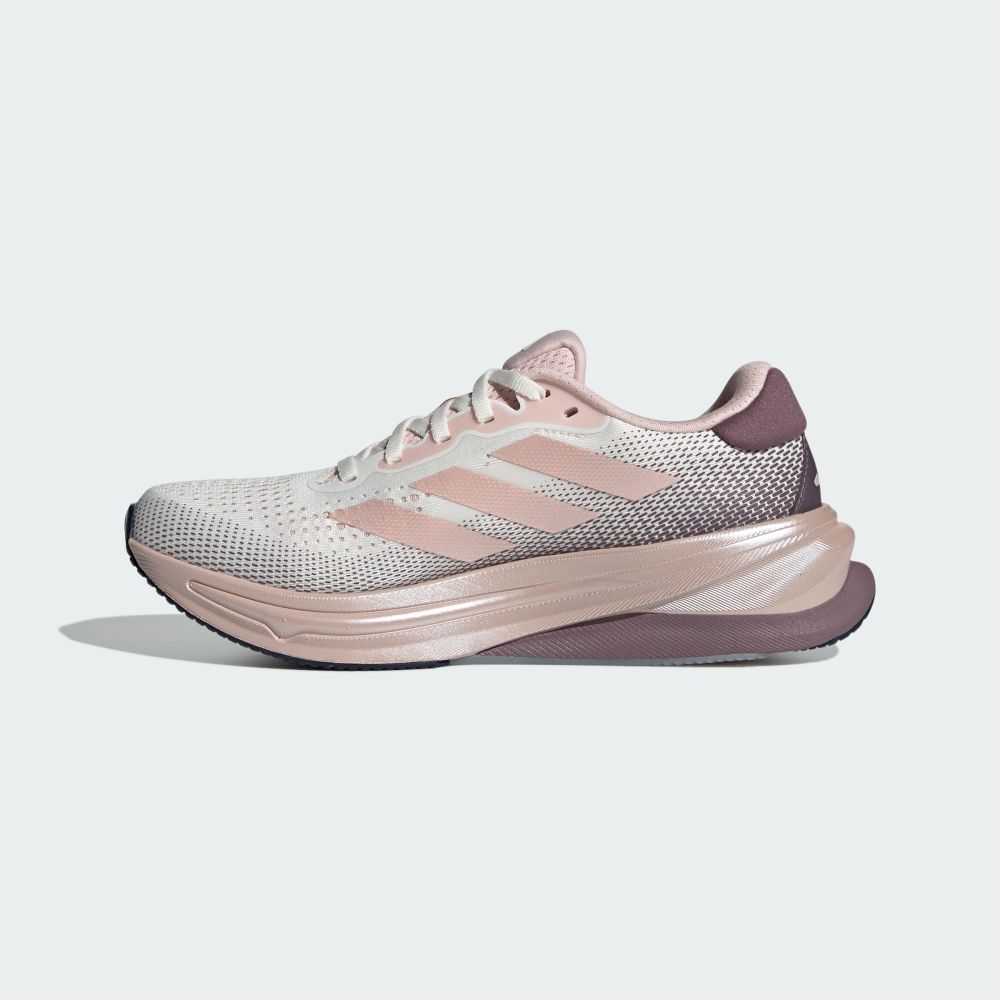 Adidas Supernova Solution Women's Running Shoes - Sole Mate